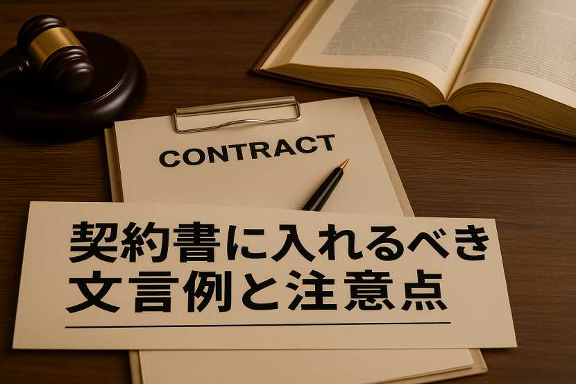 不動産売却 瑕疵担保責任 契約不適合責任3