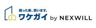 wakegai_logo