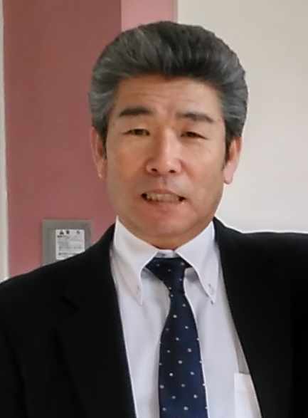 nishimura