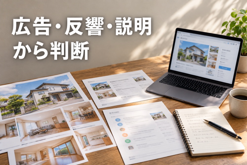 家が売れないとき不動産会社を変える1
